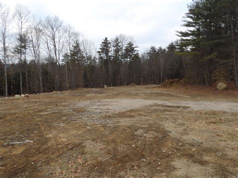 land watch nh|cheapest undeveloped land for sale in new hampshire.